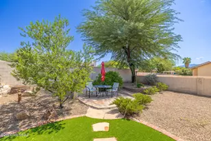2289 N Split Rock Pl, Tucson, AZ 85749 - Photo 43
