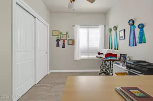 2289 N Split Rock Pl, Tucson, AZ 85749 - Photo 39