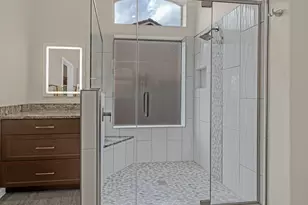 2289 N Split Rock Pl, Tucson, AZ 85749 - Photo 25