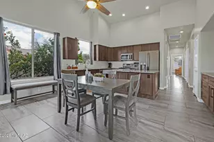 2289 N Split Rock Pl, Tucson, AZ 85749 - Photo 7