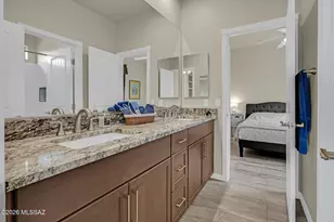 2289 N Split Rock Pl, Tucson, AZ 85749 - Photo 35