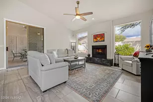 2289 N Split Rock Pl, Tucson, AZ 85749 - Photo 9
