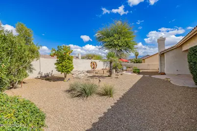 2289 N Split Rock Place, Tucson, AZ 85749 - Photo 23