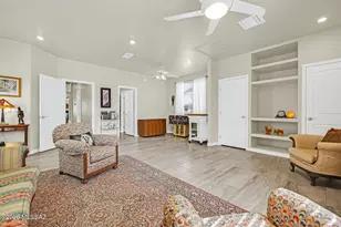 2289 N Split Rock Pl, Tucson, AZ 85749 - Photo 23
