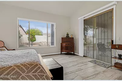 2289 N Split Rock Place, Tucson, AZ 85749 - Photo 17