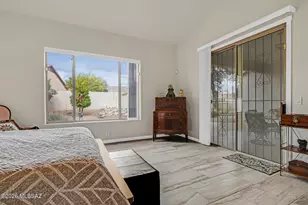 2289 N Split Rock Pl, Tucson, AZ 85749 - Photo 17