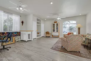 2289 N Split Rock Pl, Tucson, AZ 85749 - Photo 21