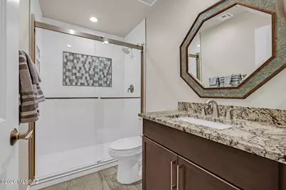 2289 N Split Rock Place, Tucson, AZ 85749 - Photo 29