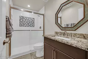 2289 N Split Rock Pl, Tucson, AZ 85749 - Photo 29