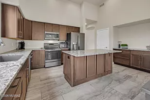 2289 N Split Rock Pl, Tucson, AZ 85749 - Photo 11