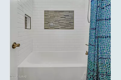 2289 N Split Rock Place, Tucson, AZ 85749 - Photo 31