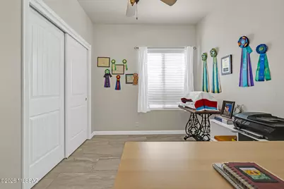2289 N Split Rock Place, Tucson, AZ 85749 - Photo 33