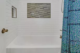 2289 N Split Rock Pl, Tucson, AZ 85749 - Photo 37