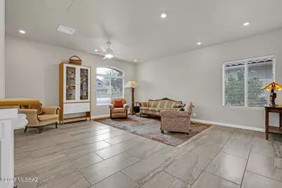 2289 N Split Rock Place, Tucson, AZ 85749 - Photo 27