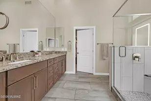 2289 N Split Rock Pl, Tucson, AZ 85749 - Photo 19