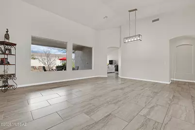 2289 N Split Rock Place, Tucson, AZ 85749 - Photo 15