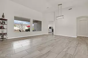 2289 N Split Rock Pl, Tucson, AZ 85749 - Photo 15