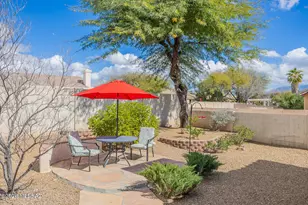 2289 N Split Rock Pl, Tucson, AZ 85749 - Photo 25