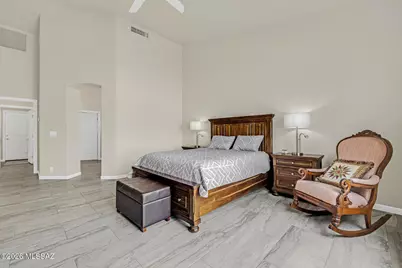 2289 N Split Rock Place, Tucson, AZ 85749 - Photo 27