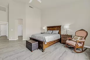 2289 N Split Rock Pl, Tucson, AZ 85749 - Photo 27