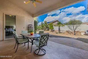 2289 N Split Rock Pl, Tucson, AZ 85749 - Photo 21