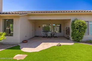 2289 N Split Rock Pl, Tucson, AZ 85749 - Photo 45