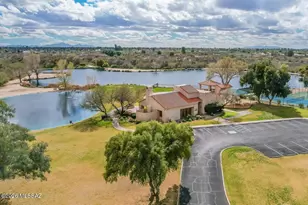 2289 N Split Rock Pl, Tucson, AZ 85749 - Photo 43