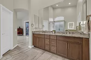 2289 N Split Rock Pl, Tucson, AZ 85749 - Photo 23