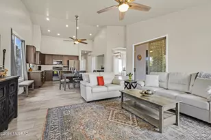 2289 N Split Rock Pl, Tucson, AZ 85749 - Photo 5