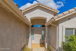 2289 N Split Rock Pl, Tucson, AZ 85749 - Photo 17