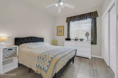 2289 N Split Rock Place, Tucson, AZ 85749 - Photo 37