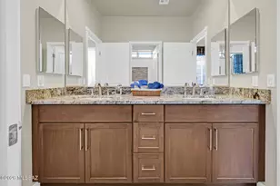 2289 N Split Rock Pl, Tucson, AZ 85749 - Photo 25