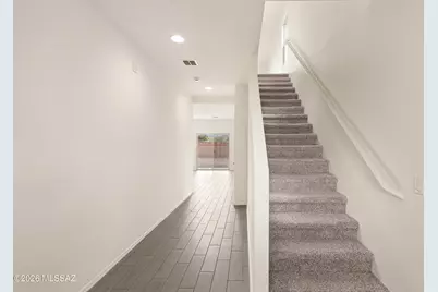 4818 E Greenway Wash Drive, Tucson, AZ 85706 - Photo 3