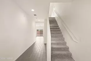 4818 E Greenway Wash Dr, Tucson, AZ 85706 - Photo 3