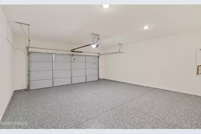 4818 E Greenway Wash Drive, Tucson, AZ 85706 - Photo 17