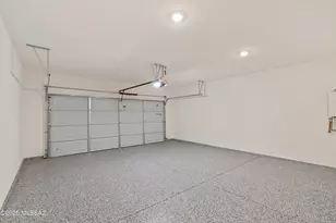 4818 E Greenway Wash Dr, Tucson, AZ 85706 - Photo 17