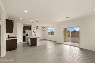 4818 E Greenway Wash Dr, Tucson, AZ 85706 - Photo 5