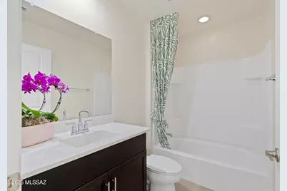 4818 E Greenway Wash Drive, Tucson, AZ 85706 - Photo 29