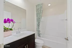 4818 E Greenway Wash Dr, Tucson, AZ 85706 - Photo 29