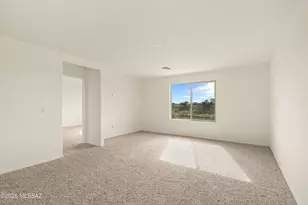 4818 E Greenway Wash Dr, Tucson, AZ 85706 - Photo 19