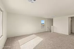 4818 E Greenway Wash Dr, Tucson, AZ 85706 - Photo 21