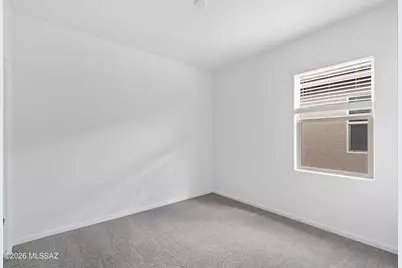 6756 E Paseo Don Octavio, Tucson, AZ 85756 - Photo 25