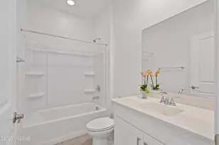 6756 E Paseo Don Octavio, Tucson, AZ 85756 - Photo 23