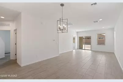 6756 E Paseo Don Octavio, Tucson, AZ 85756 - Photo 13