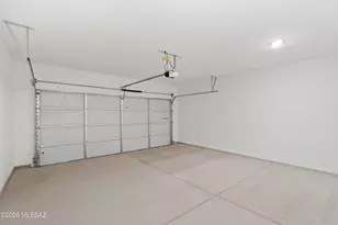 6756 E Paseo Don Octavio, Tucson, AZ 85756 - Photo 27