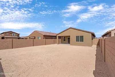6756 E Paseo Don Octavio, Tucson, AZ 85756 - Photo 31