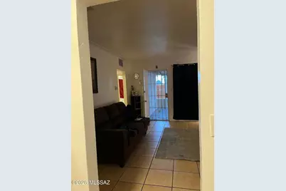 2343 N Hampton Street, Tucson, AZ 85719 - Photo 9