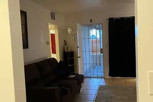 2343 N Hampton St, Tucson, AZ 85719 - Photo 9