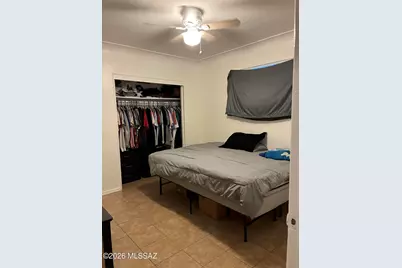 2343 N Hampton Street, Tucson, AZ 85719 - Photo 11