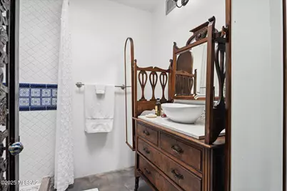 7741 E Camino Bavispe, Tucson, AZ 85715 - Photo 35
